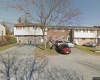 974 Oakview, kingston, K7M6W8, ,Bungalow,For Rent,Oakview,1007