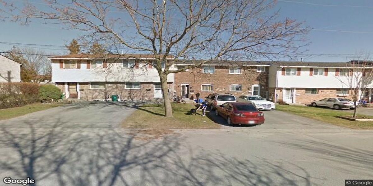 974 Oakview, kingston, K7M6W8, ,Bungalow,For Rent,Oakview,1007