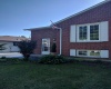 56 Barker Dr, kingston, ,Bungalow,For Rent,56 Barker Dr,1008